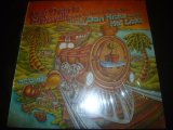 DAN HICKS & THE HOT LICKS/LAST TRAIN TO HICKSVILLE