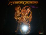 SALSOUL ORCHESTRA/MAGIC JOURNEY