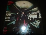 LORD SUTCH & HEAVY FRIENDS/HANDS OF JACK THE RIPPER