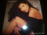 LEATA GALLOWAY/THE NAKED TRUTH