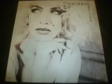 EURYTHMICS/SAVAGE