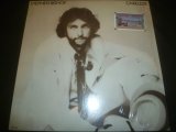 STEPHEN BISHOP/CARELESS