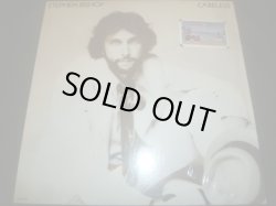 画像1: STEPHEN BISHOP/CARELESS