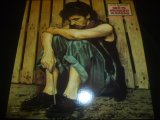 DEXYS MIDNIGHT RUNNERS/TOO-RYE-AY