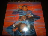 O'JAYS/WHEN WILL I SEE YOU AGAIN