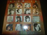 BANGLES/DIFFERENT LIGHT