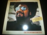 GEORGE DUKE/A BRAZILIAN LOVE AFFAIR