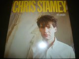 CHRIS STAMEY/IT'S ALRIGHT