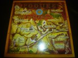 POGUES/HELL'S DITCH