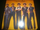 MIRACLES/LOVE CRAZY