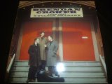 BRENDAN CROKER & THE 5 O'CLOCK SHADOWS/SAME