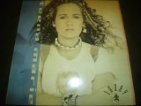 TEENA MARIE/IVORY