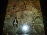 DAVE MASON/ALONE TOGETHER