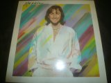 JIM MESSINA/MESSINA