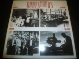 GODFATHERS/BIRTH, SCHOOL, WORK, DEATH