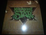MIDNIGHT STAR/VICTORY