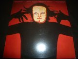 BRIAN AUGER'S OBLIVION EXPRESS/HEARTACHES