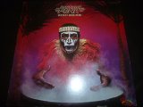 INSTANT FUNK/WITCH DOCTOR