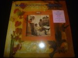 RAY, GOODMAN & BROWN/MOOD FOR LOVIN'
