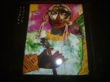 WYNTON MARSALIS/UPTOWN RULER  SOUL GESTURES IN SOUTHERN BLUE VOL. 2