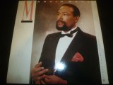 MARVIN GAYE/ROMANTICALLY YOURS