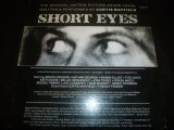 CURTIS MAYFIELD/SHORT EYES