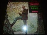FATHER HERRERA & THE TRIO ESP/JAZZ GOES TO CHURCH