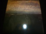 HATFIELD & THE NORTH/SAME