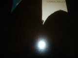TERENCE BOYLAN/SAME