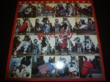 BERNARD WRIGHT/FUNKY BEAT