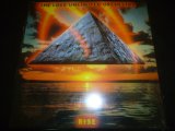 LOVE UNLIMITED ORCHESTRA/RISE