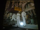 ACE SPECTRUM/LOW RENT RENDEZVOUS