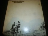 NORMAN GREENBAUM/SPIRIT IN THE SKY