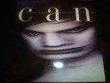 CAN/RITE TIME