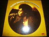 JAMES BROWN/SOUL CLASSICS