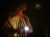IGGY POP/COLD METAL (12")