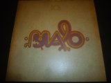 MALO/DOS