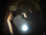 MICHAEL WYCOFF/COME TO MY WORLD