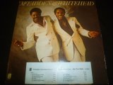 McFADDEN & WHITEHEAD/SAME