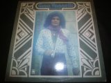 GINO VANNELLI/CRAZY LIFE