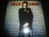 WILLIE LOCO ALEXANDER/SOLO LOCO