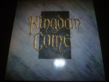 KINGDOM COME/SAME