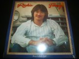 RICHIE FURAY/DANCE A LITTLE LIGHT