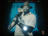 LARRY DAVIS/FUNKY STUFF