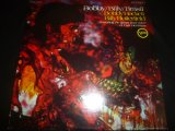 BOBBY HACKETT & BILLY BUTTERFIELD/ BOBBY/BILLY/BRASIL