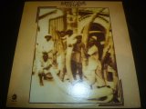 RAMSEY LEWIS/SOLID IVORY