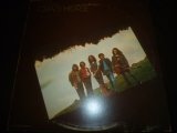 CRAZY HORSE/AT CROOKED LAKE