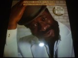 JAMES BLOOD ULMER/AMERICA : DO YOU REMEMBER THE LOVE?