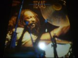 RONALD SHANNON JACKSON/TEXAS