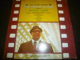 RAMSEY LEWIS/ THE MOVIE ALBUM